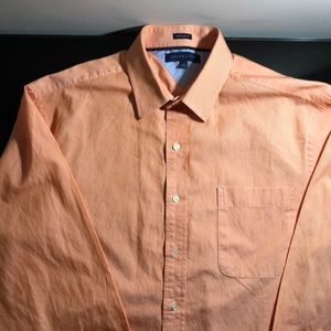Tommy Hilfiger Dress shirt